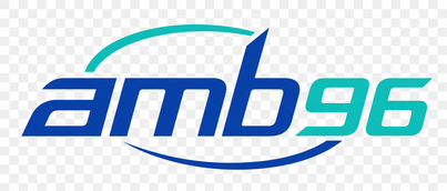 AMB96